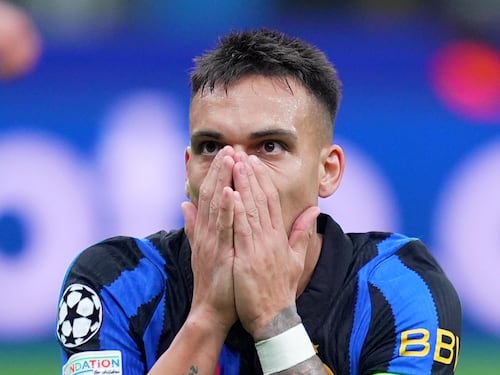 In Champions attenuanti solo per Roma e Como. Toro ko, no derby