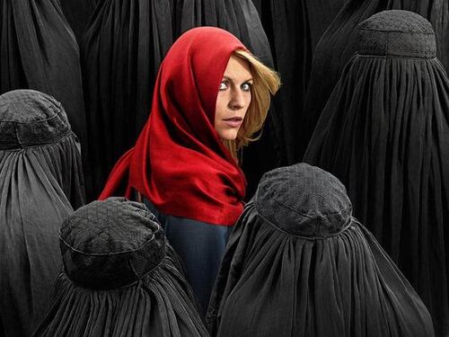 Le torture Usa? In tv sono normali