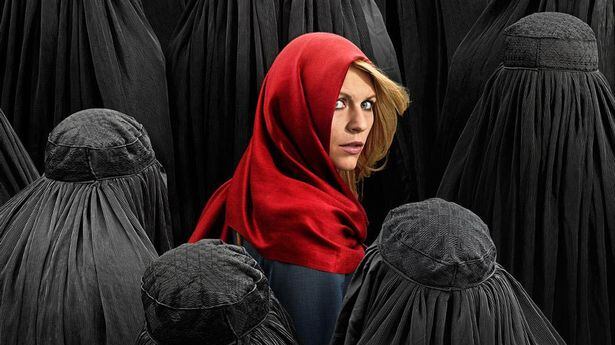 Le torture Usa? In tv sono normali