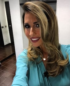Giorgia Rossi, le foto 7