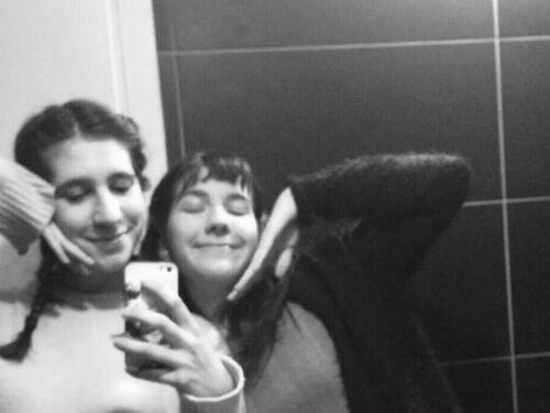 “Non posso esserci. Devo pensare alla mia salute”. La sorella di Giulia assente al processo