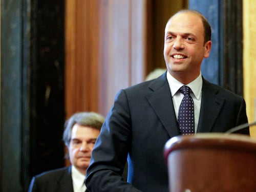 Consultazioni, Letta incontra i partiti. SEGUI LA DIRETTA