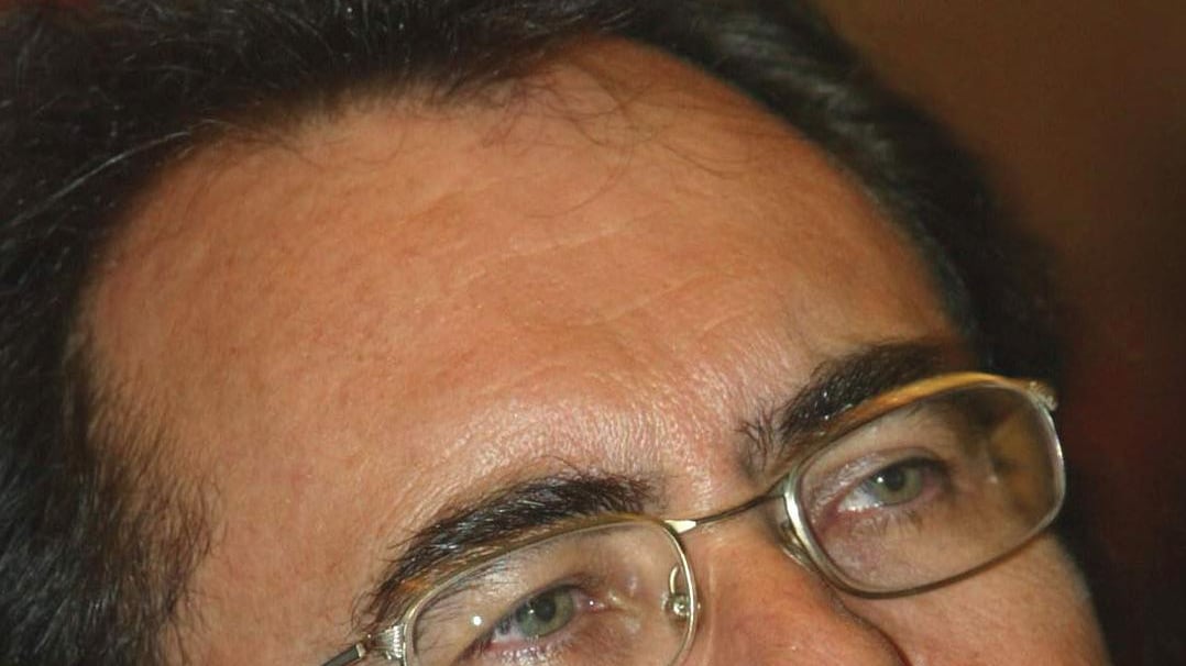 Al Bano e Romina dopo vent'anni ancora in coppia (solo per cantare)