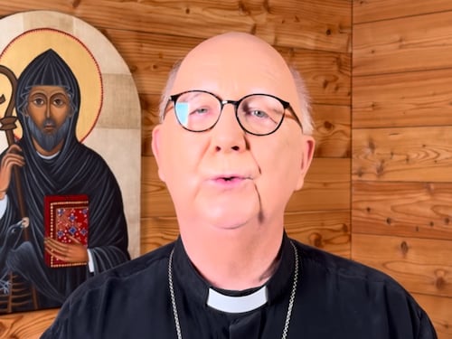 “Troppo buonismo, un tempo combattevamo le invasioni”