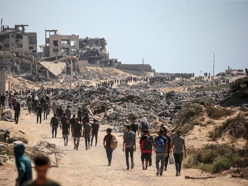 Il Canada riconoscerà la Palestina a settembre. Trump: "Ora accordo commerciale più difficile"