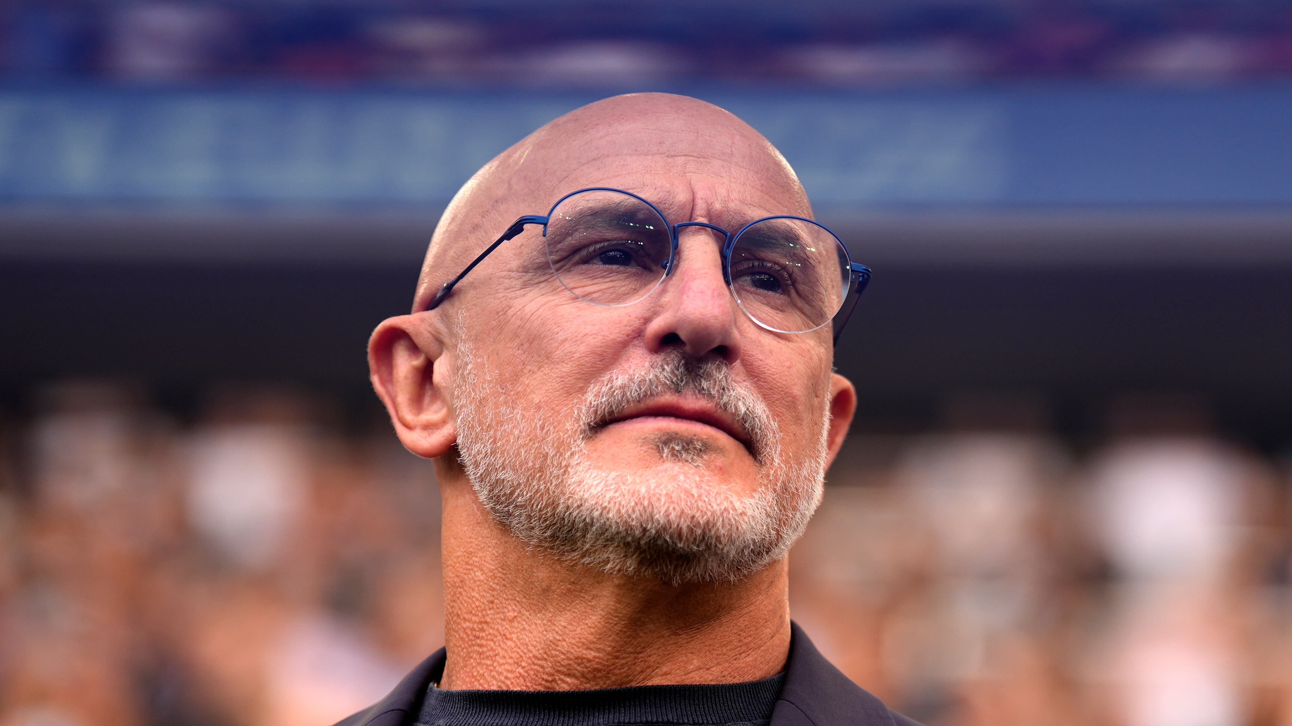Euro 2024, atto Finale