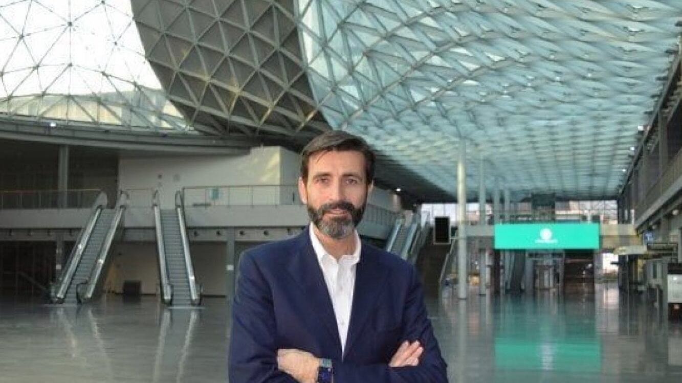 Fiera Milano con Netcomm e AnotheReality: gli eventi sono digitali