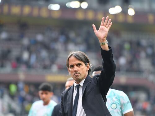 L'Inter supera il Psg in rimonta: in arrivo le 3 "S" per Inzaghi