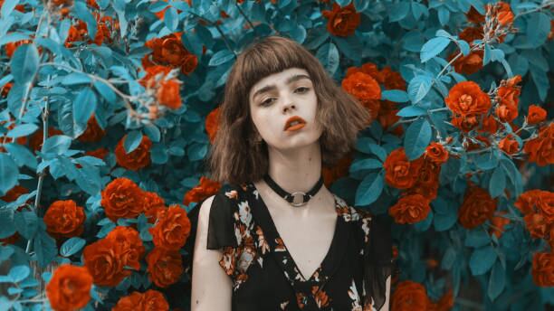 Capelli, i tagli di questo autunno per le over 50: 5 caschetti in base alla forma del viso