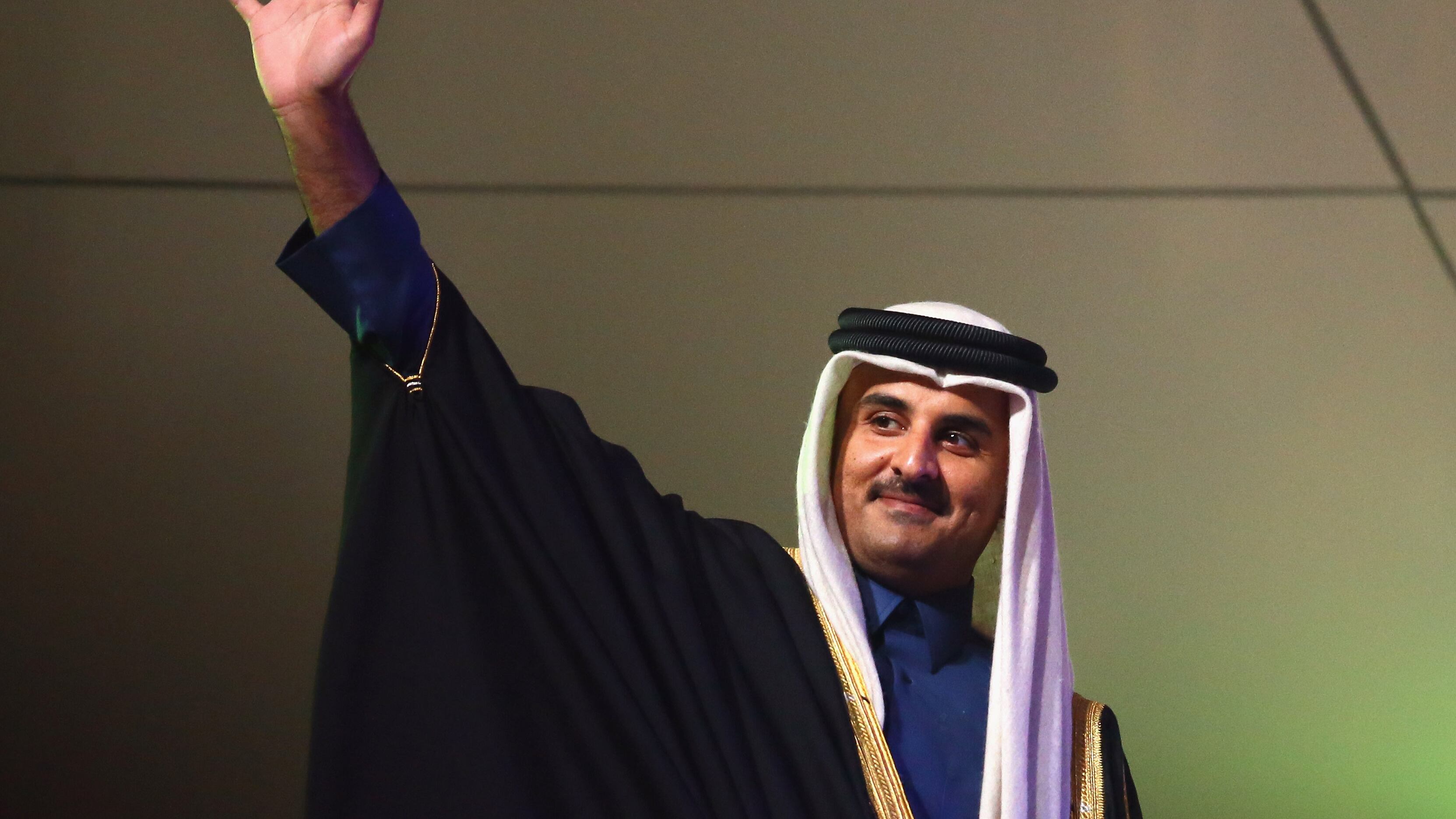 Un embargo lungo un anno Ma il Qatar resiste e rilancia