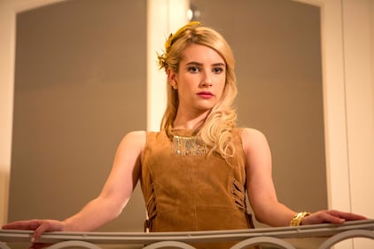 Scream Queens, foto 69