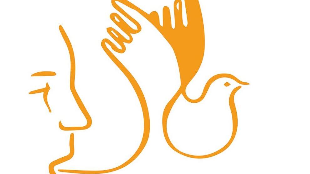 Da Pupi Avati a Cottarelli: ecco gli ospiti del "Festival delle Storie"