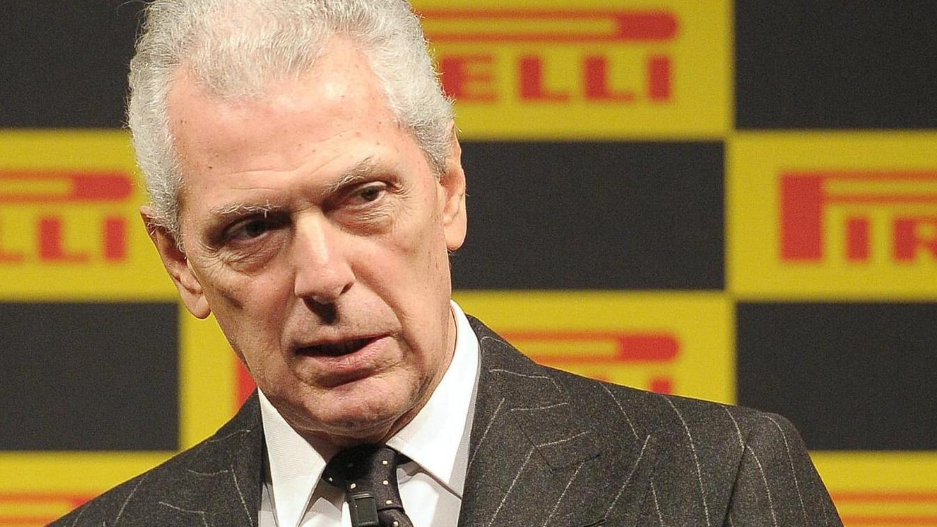 L'ad indicherà al patto un possibile acquirente E spunta anche una clausola anti-Malacalza