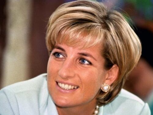 Lady Diana, il confidente svela i segreti della principessa a Domenica Live
