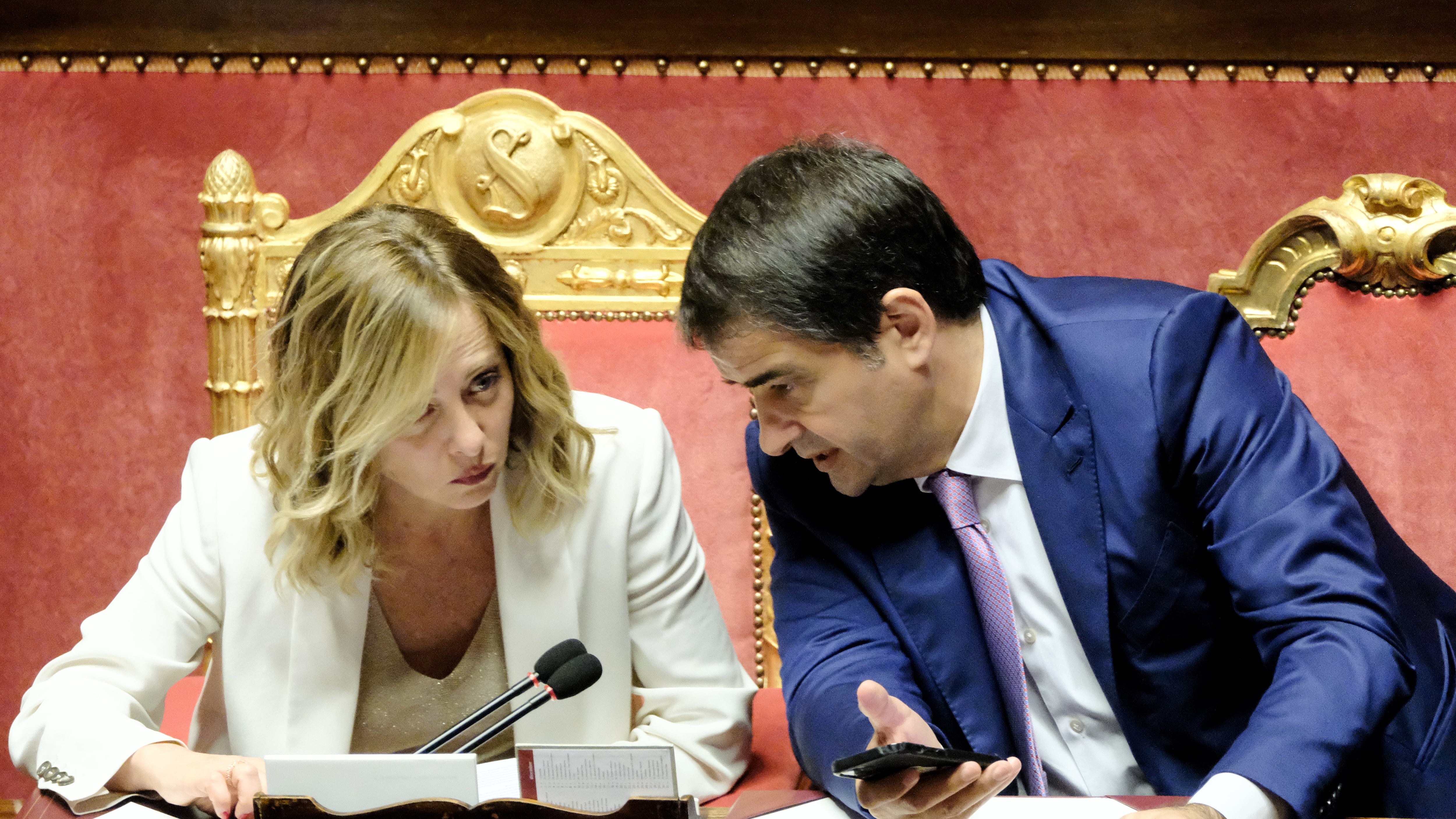 Lo starnuto e il cancro