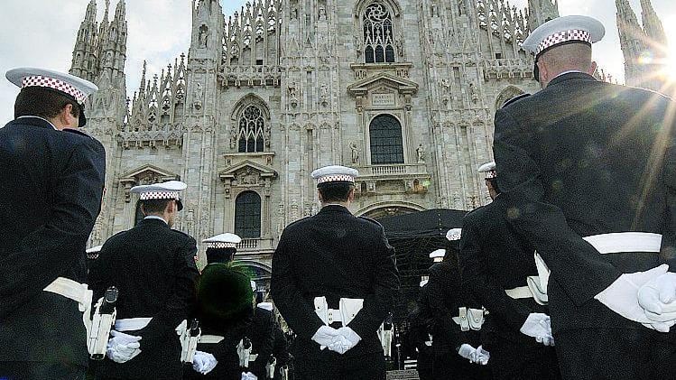 I lombardi regalano 47 miliardi a Roma