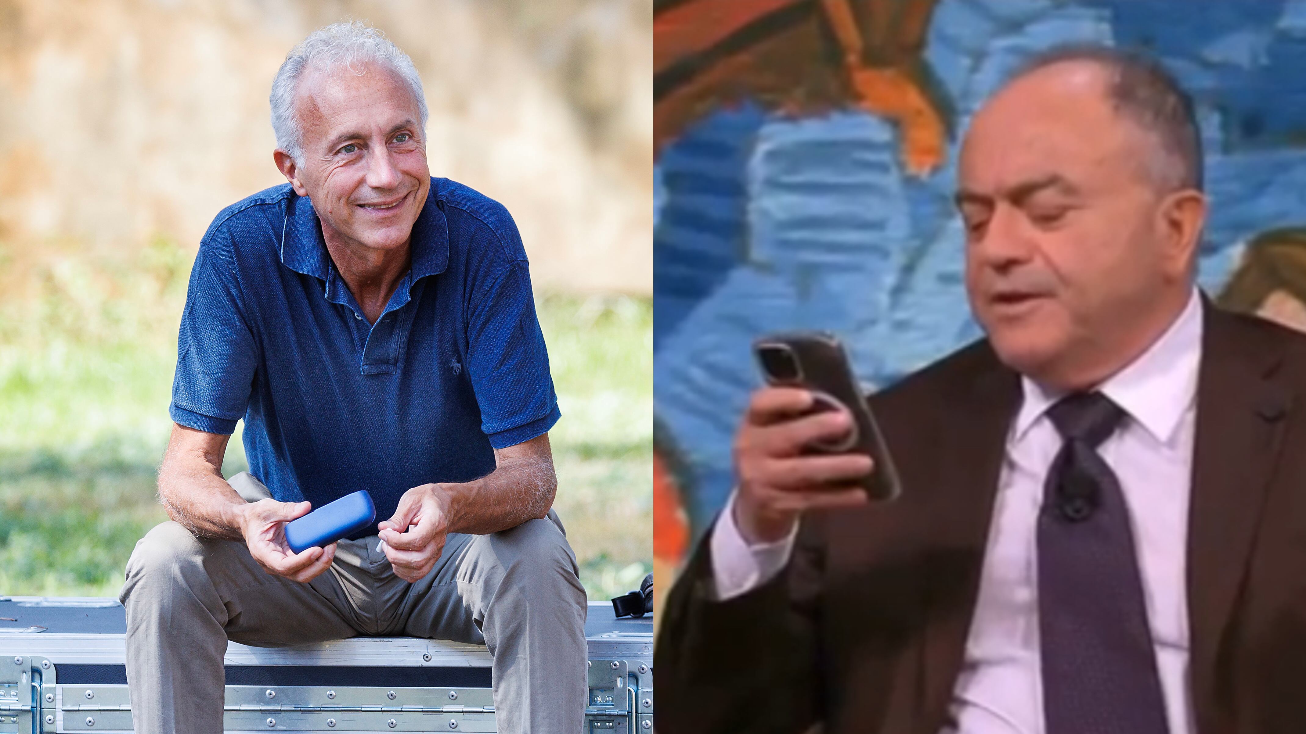 Meglio ignoranti che in mala fede