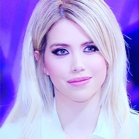 Wanda Nara sempre hot su Instagram: gli scatti della moglie-agente di Icardi 7