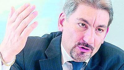 Regione, Varese al comando fra giunta e intese trasversali