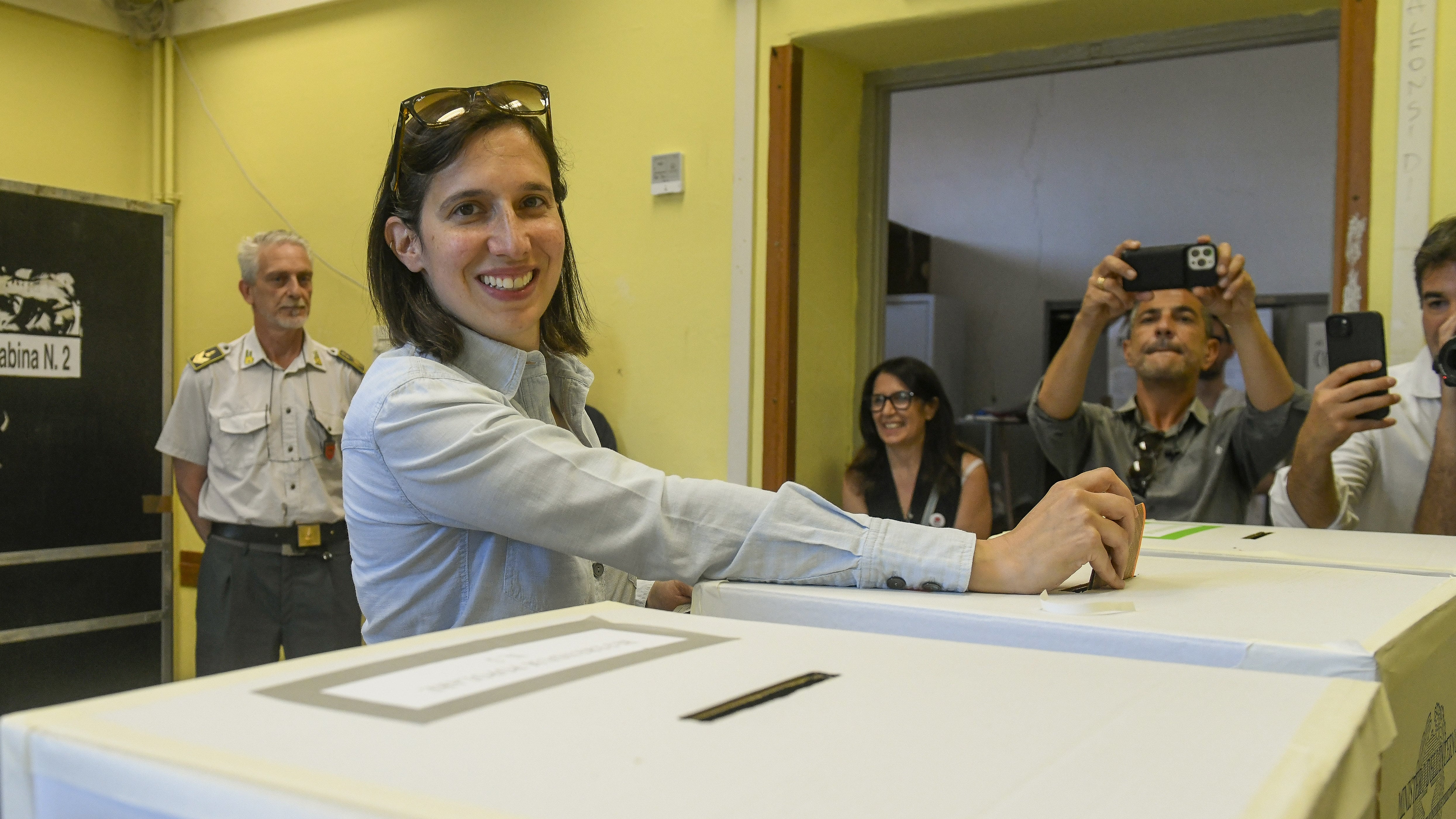 Referendum, quanto è costato. Tutti i soldi sprecati dalla sinistra