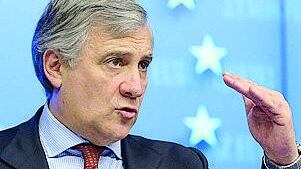 Un italiano su due non si sente cittadino europeo. Crolla un luogo comune: i più scontenti dove governa la sinistra