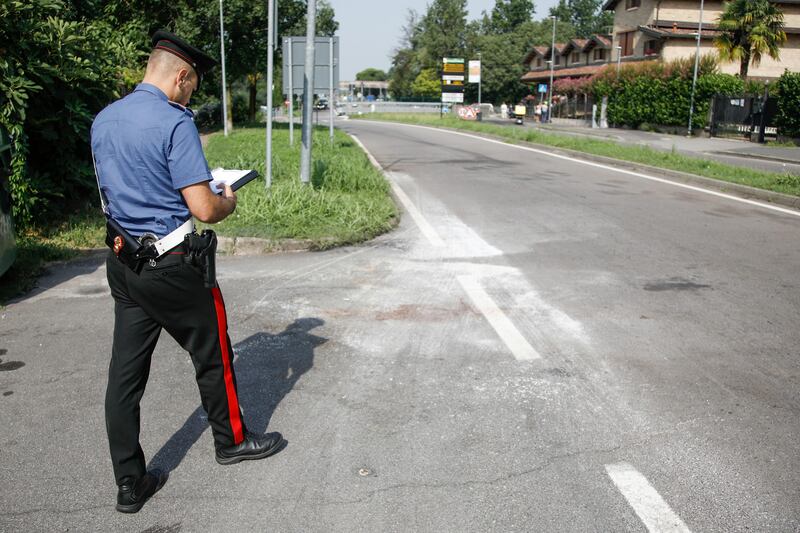 Ubriaco e senza patente: così il romeno ha ucciso il 15enne in provincia di Milano 5