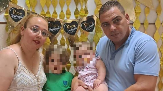 "Mai visto la Cigl": la verità della prof Antonella Viola sull'aiuto ai tunisini