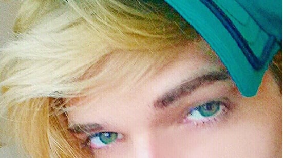 Morto il "Ken umano"