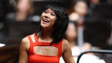 Dalla Cina alla Scala poesie d'amore nel segno di Ravel