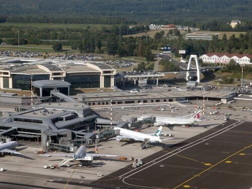 World Routes cambia data, si terrà a Milano dal 5 al 7 settembre 2021