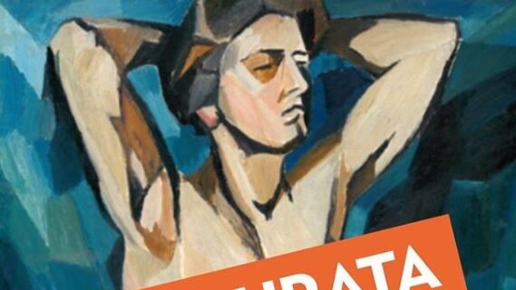 "Troppa pelle nuda": Instagram censura video della mostra sull'artista