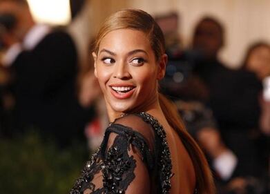 Beyoncé Knowles: foto 3