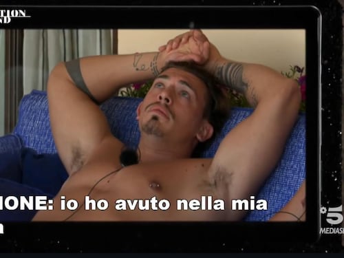 Temptation Island 2025, le pagelle: Simone il seduttore terrapiattista, Sonia queen bis