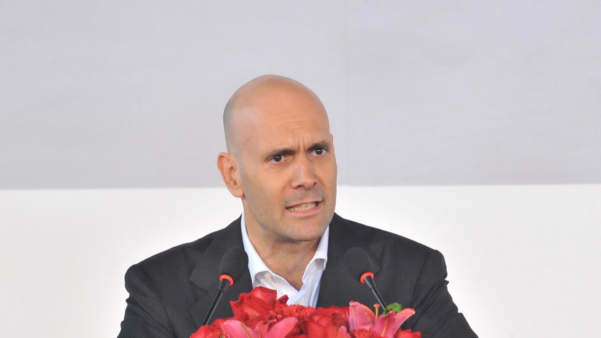 Per Ariston acquisizione da 1 miliardo in Germania
