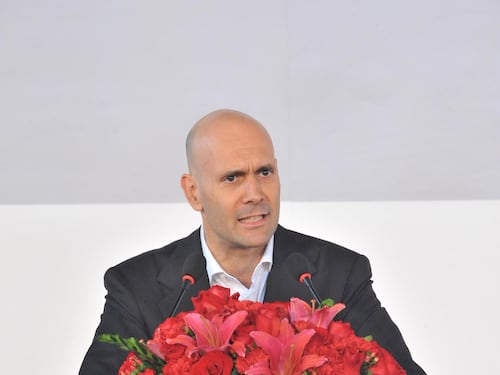 Per Ariston acquisizione da 1 miliardo in Germania