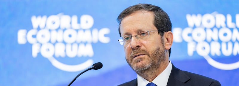 Israele, Netanyahu avanti ma senza maggioranza: il rebus del nuovo governo e la scelta decisiva di Herzog