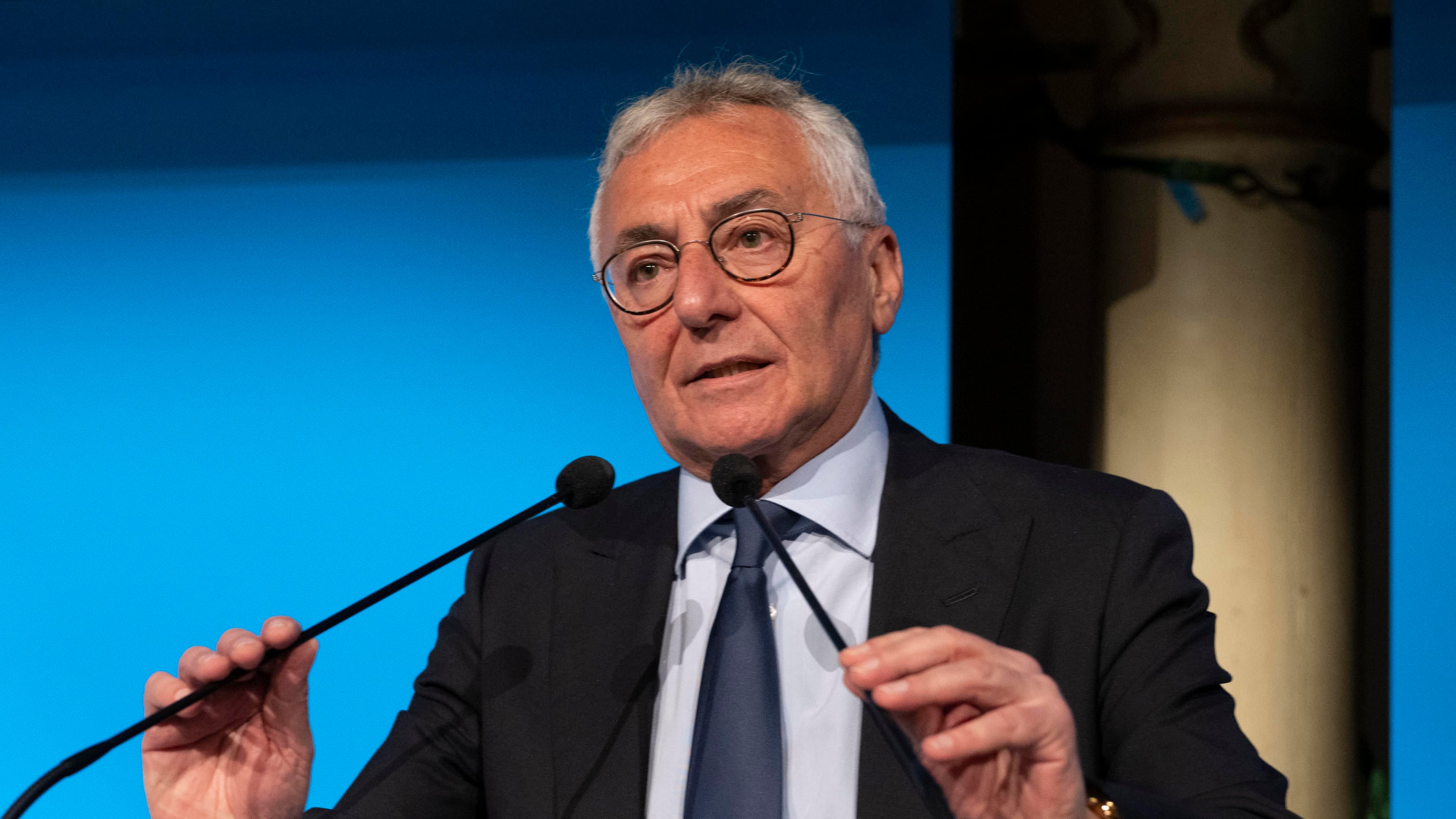 Per le imprese introvabile un addetto su due