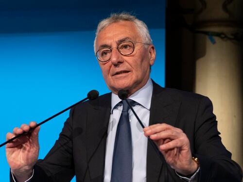 Per le imprese introvabile un addetto su due
