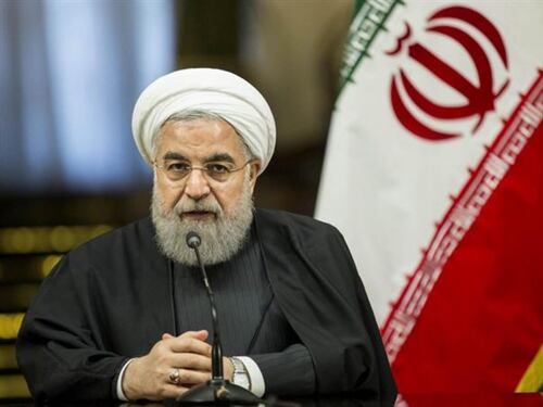 Iran, la Svizzera non accetta più commesse dopo le sanzioni Usa