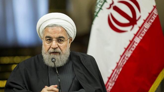 Iran, la Svizzera non accetta più commesse dopo le sanzioni Usa