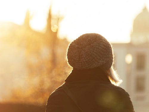 Bonus dei single: come incassare fino a 845 euro