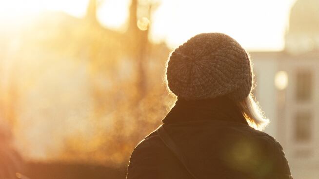 Bonus dei single: come incassare fino a 845 euro
