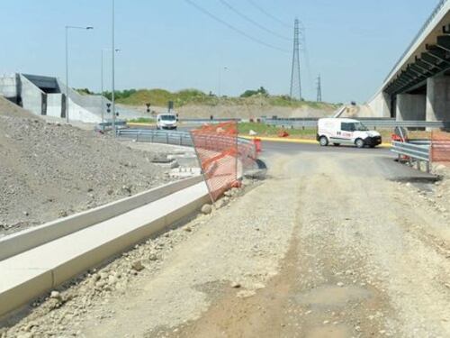Bre-Be-Mi, conto alla rovescia per l'autostrada del miracolo italiano