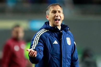 Italia Under 20 sconfitta nella finale Mondiale dall'Uruguay