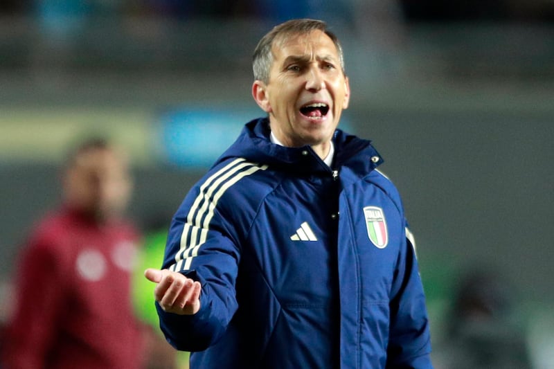 Italia Under 20 sconfitta nella finale Mondiale dall'Uruguay