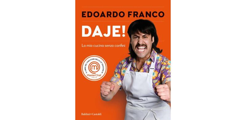 Masterchef
