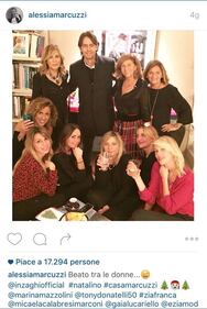 Feste da Star 6