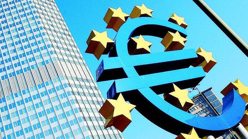 La Bundesbank frena le buone intenzioni Bce