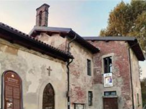 Casa Petrarca cerca mecenati. “Abbandonati dal Comune”