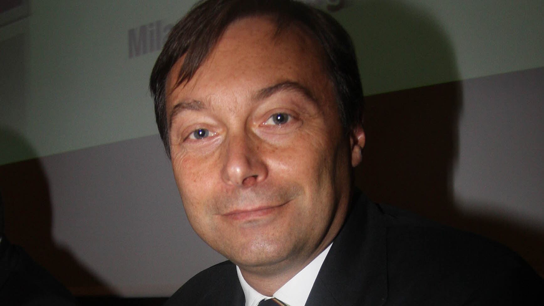 "Restiamo tra i migliori d'Europa. Ma ora Francoforte si deve fermare"